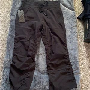 Kyodan Women’s pants